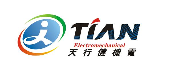 全自动破泡机品牌.jpg 全自动破泡机品牌.jpg