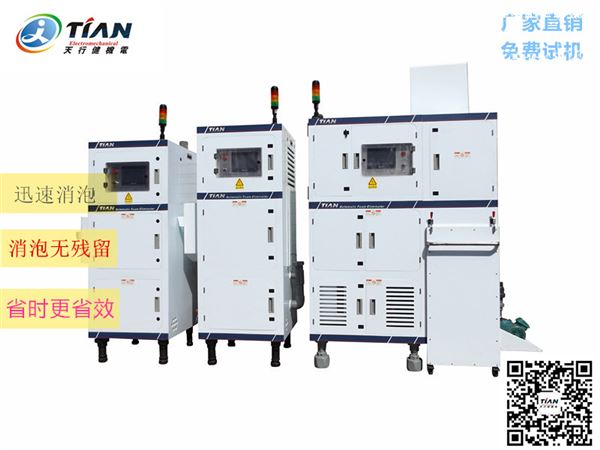 主图1.jpg 主图1.jpg