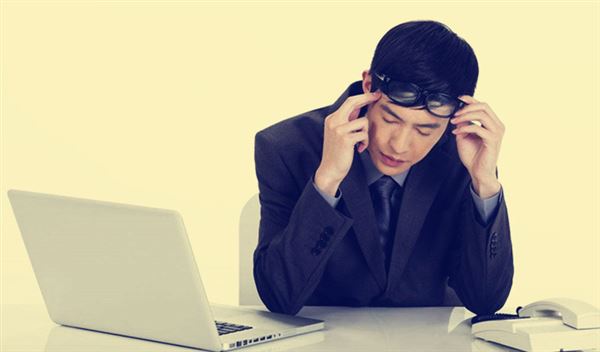 破泡机厂家.jpg 破泡机厂家.jpg