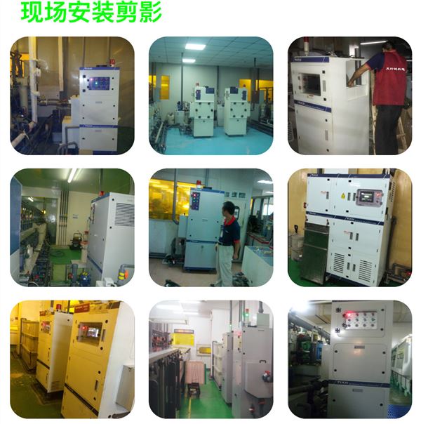 脱泡机的原理 脱泡机的原理