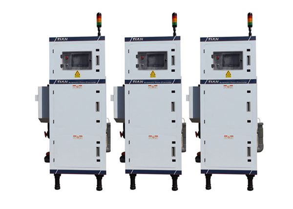 物理脱泡机 物理脱泡机