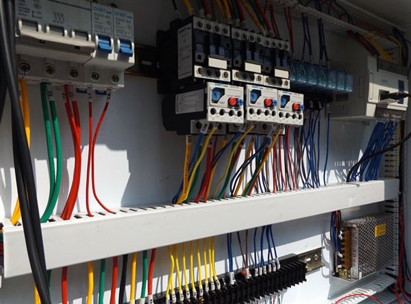 除泡设备 除泡设备