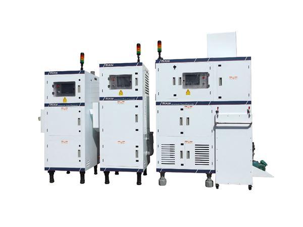 深圳消泡机.jpg 深圳消泡机.jpg