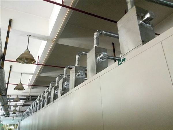 烤箱节能器.jpg 烤箱节能器.jpg