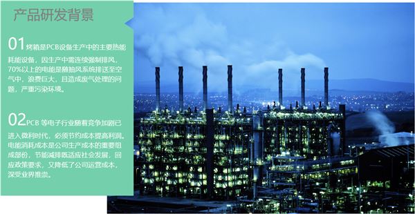 烤箱节能器1.png 烤箱节能器1.png