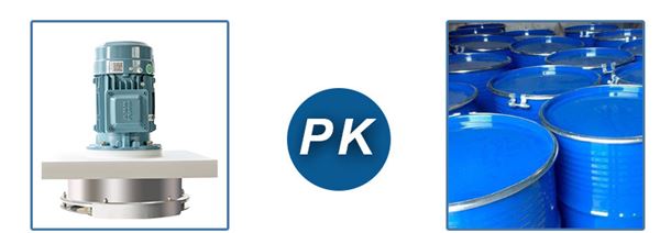 机械消泡器.jpg 机械消泡器.jpg