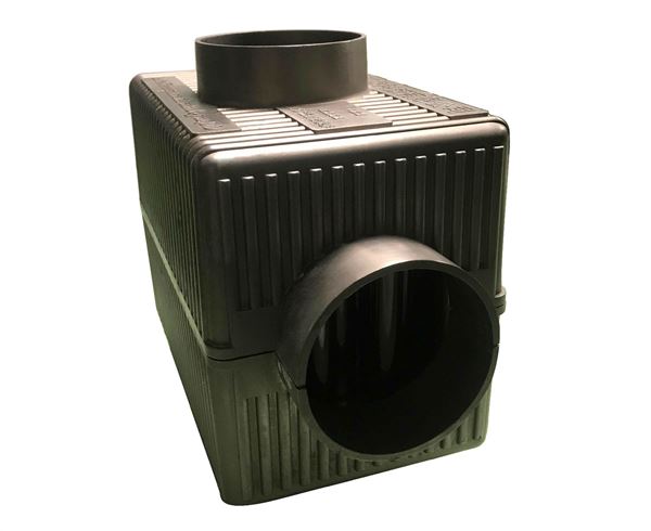 TN60-烤箱节能器 TN60-烤箱节能器