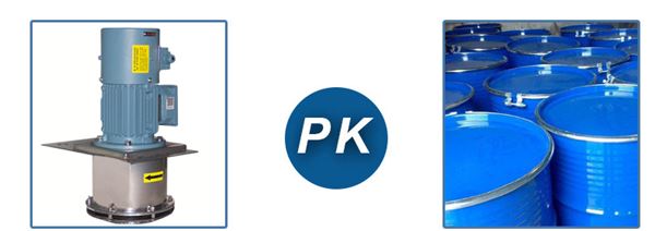 食品消泡器对比消泡剂