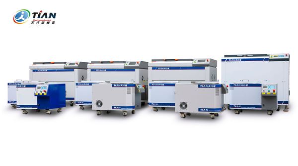 真空脱泡搅拌机 真空脱泡搅拌机