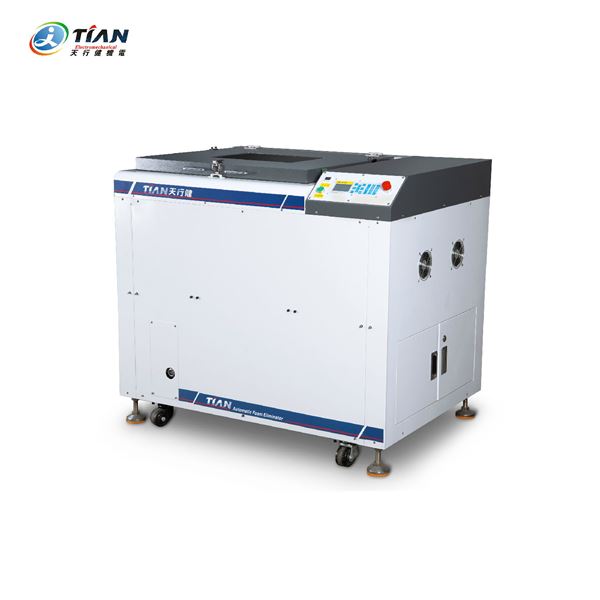 离心脱泡机 离心脱泡机