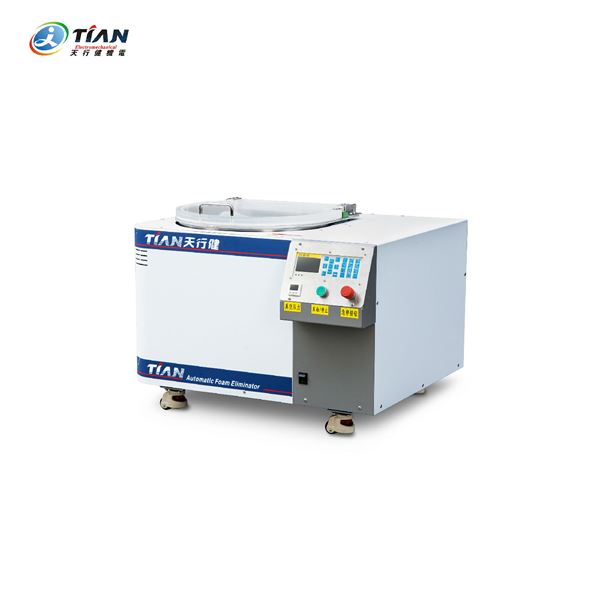 行星脱泡机 行星脱泡机