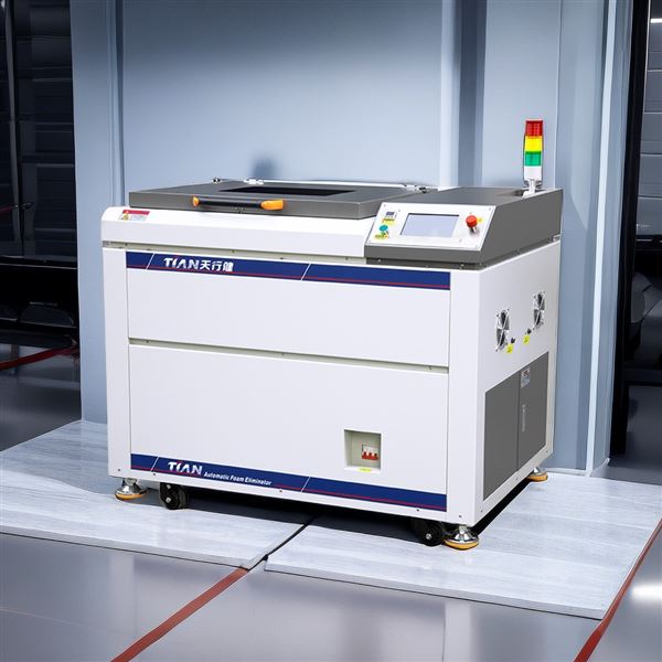 离心真空脱泡搅拌机 离心真空脱泡搅拌机