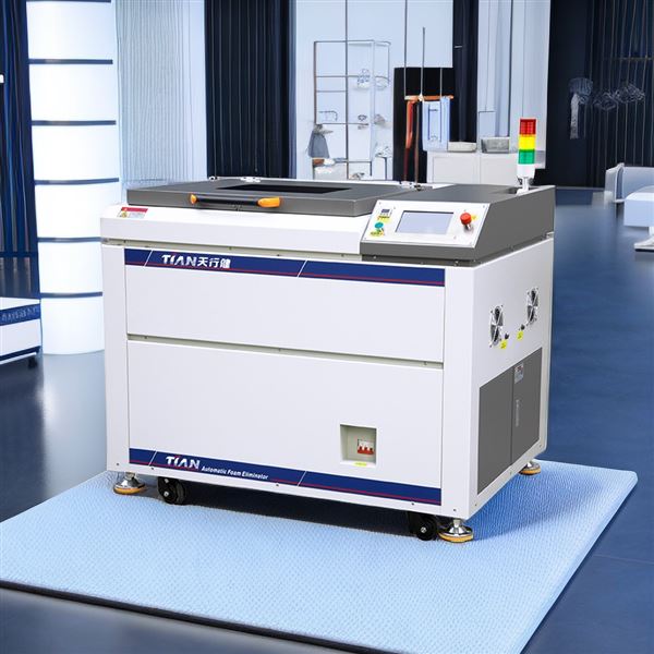 6566ccm爱彩网真空脱泡搅拌机