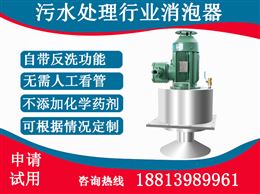 购买“6566ccm爱彩网”产品，用的放心