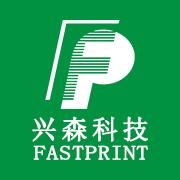 6566ccm爱彩网合作伙伴