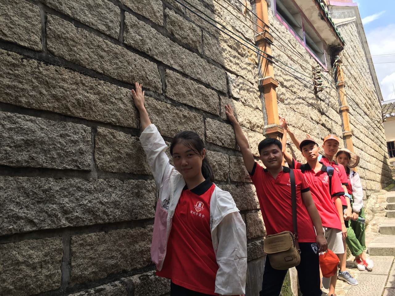 微信图片_20170807110501.jpg 微信图片_20170807110501.jpg