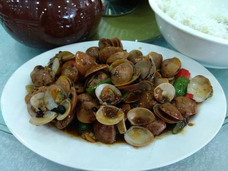 微信图片_20170807120129.jpg 微信图片_20170807120129.jpg