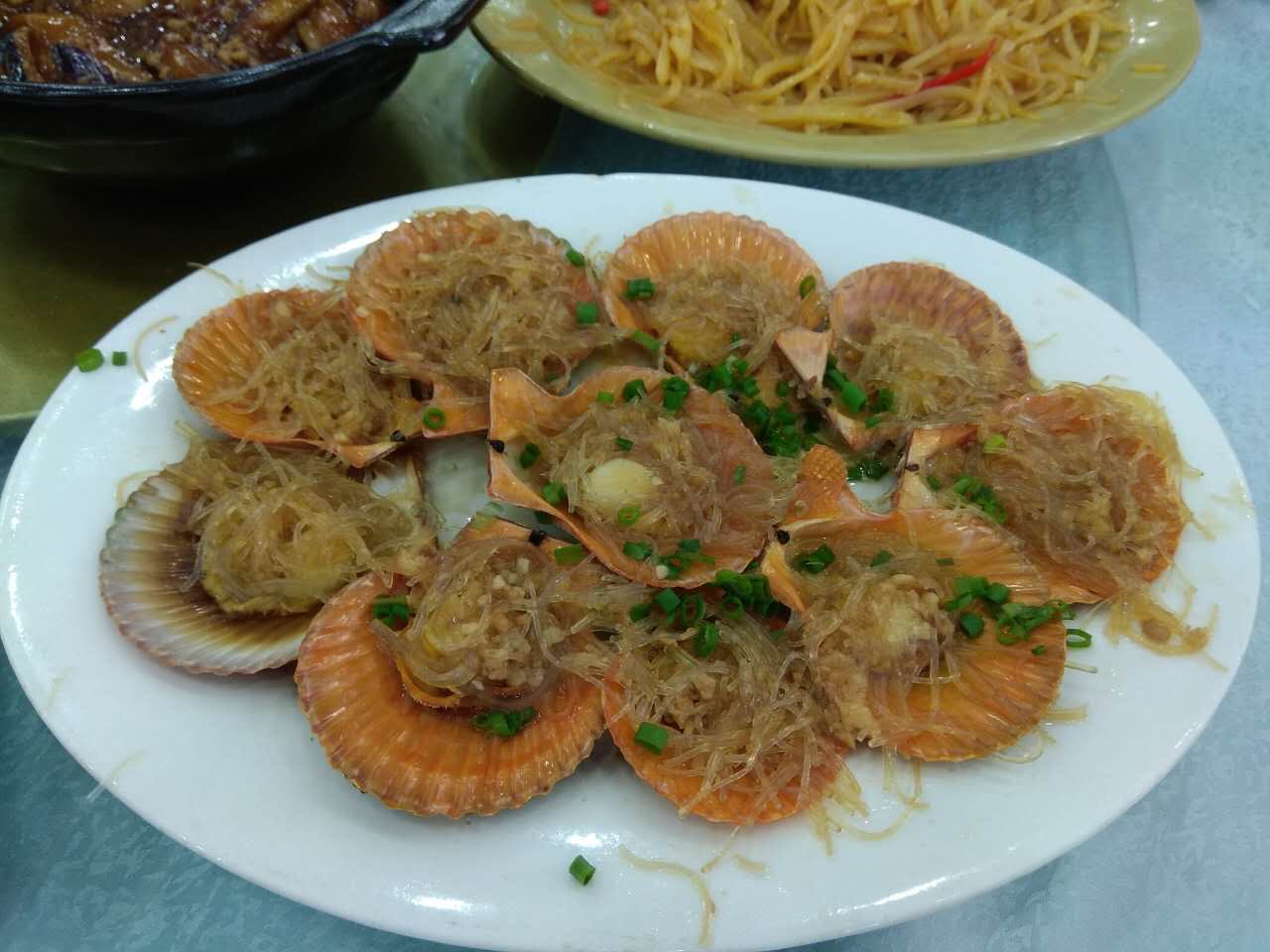 微信图片_20170807111257.jpg 微信图片_20170807111257.jpg