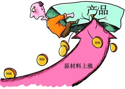 环保设备-脱泡机 环保设备-脱泡机