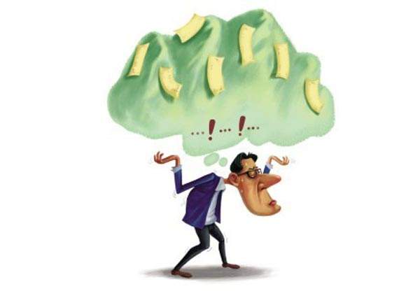 环保设备-脱泡机 环保设备-脱泡机