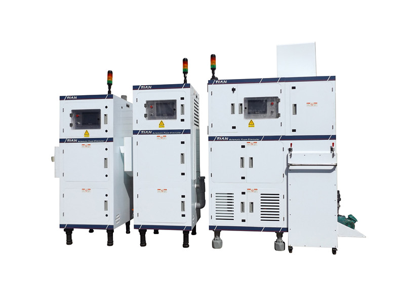 全自动破泡机.jpg 全自动破泡机.jpg