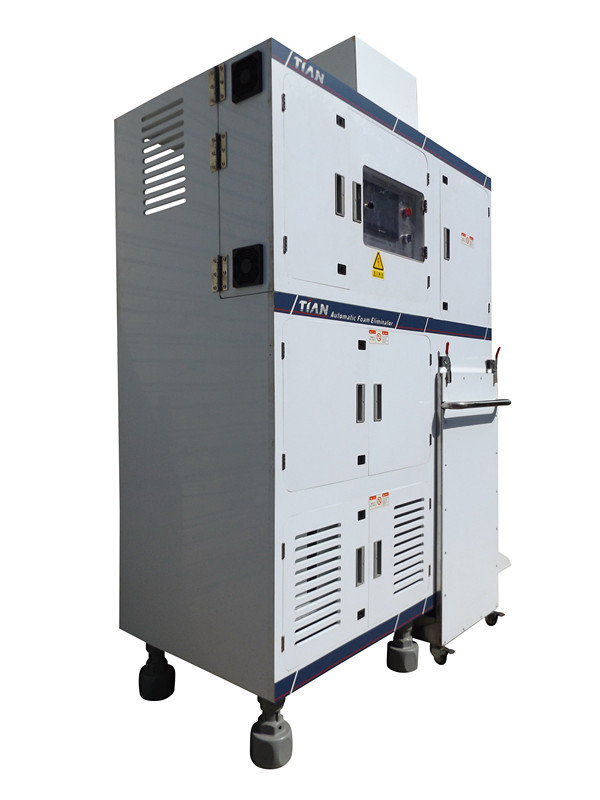 除泡机.jpg 除泡机.jpg