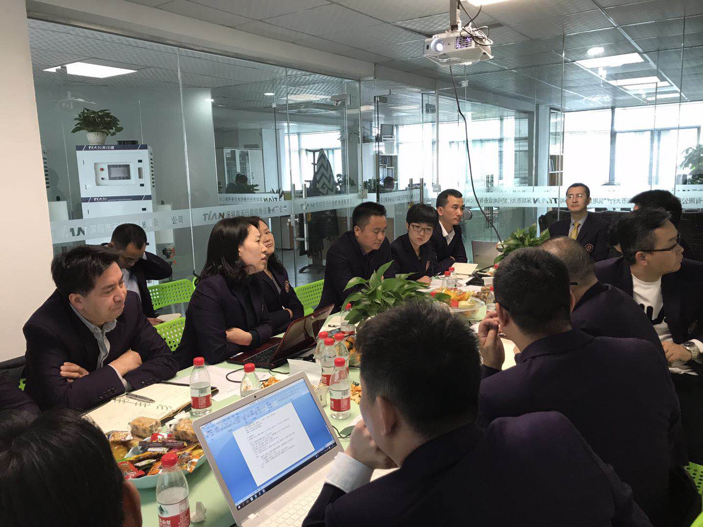 微信图片_20171215203624.jpg 微信图片_20171215203624.jpg