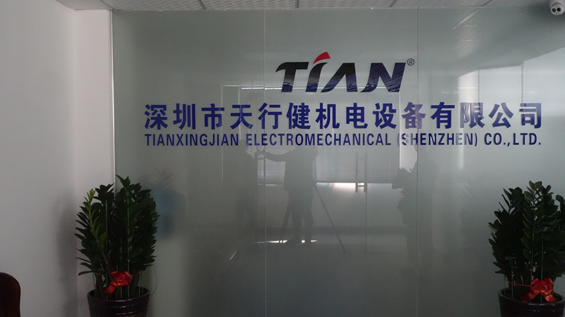 pcb退膜消泡机.jpg pcb退膜消泡机.jpg