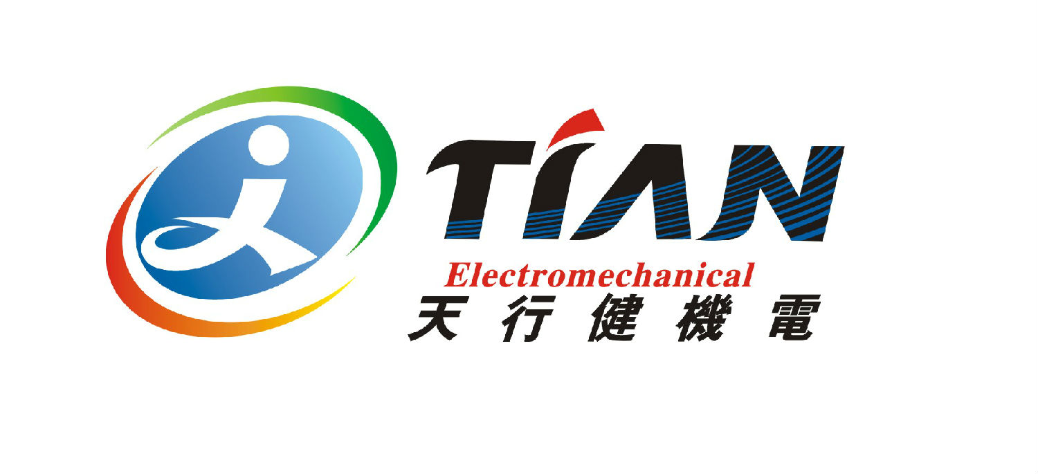 6566ccm爱彩网机电.jpg 6566ccm爱彩网机电.jpg