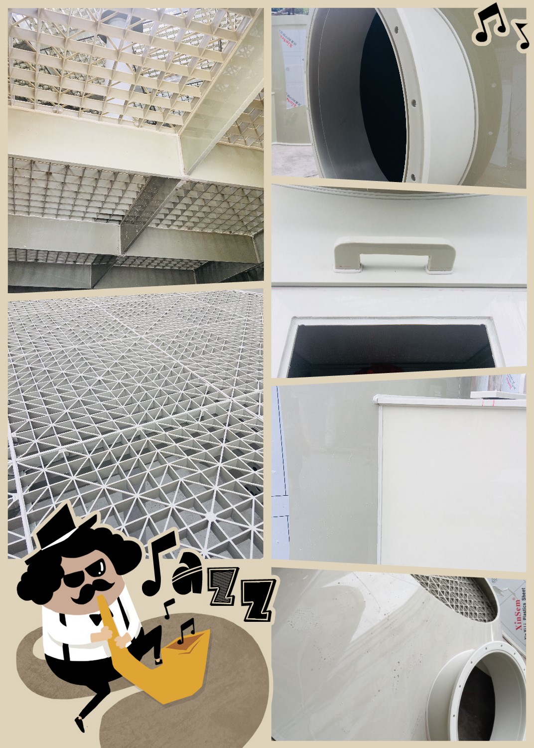 6566ccm爱彩网人.jpg 6566ccm爱彩网人.jpg