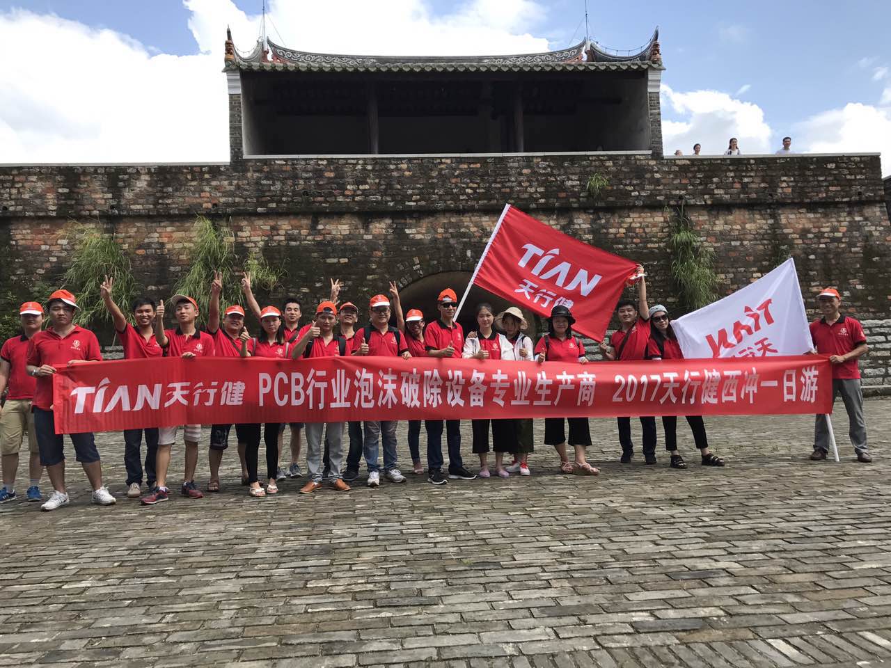 6566ccm爱彩网.jpg 6566ccm爱彩网.jpg