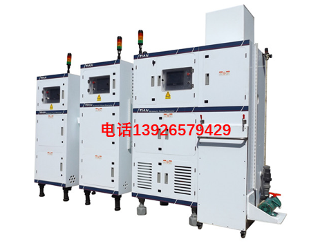 微信图片_20180706115157.png 微信图片_20180706115157.png