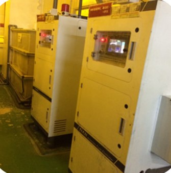 脱泡机厂家直销