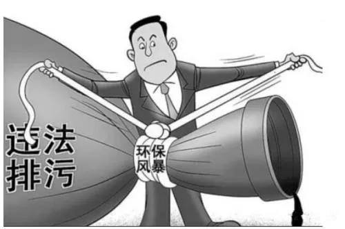 脱泡机.jpg 脱泡机.jpg