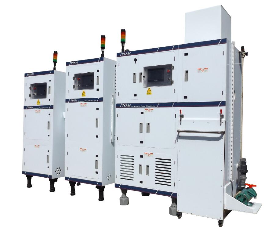 全自动脱泡机定制.jpg 全自动脱泡机定制.jpg