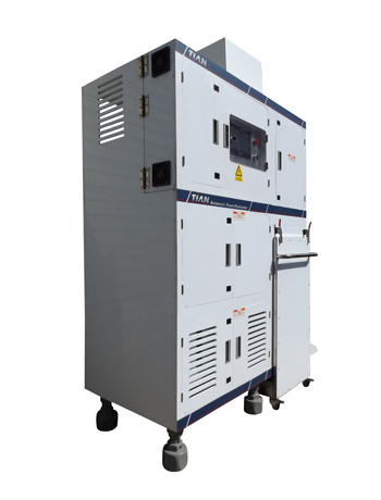 全自动消泡机 全自动消泡机