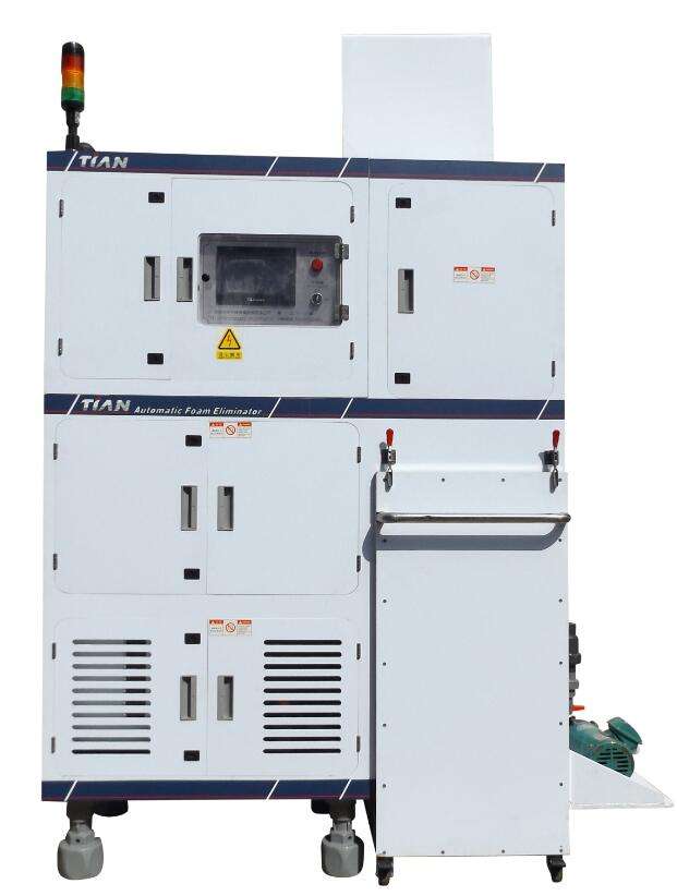 脱泡设备厂家 脱泡设备厂家