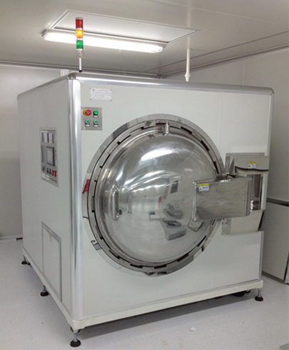 贴膜脱泡机.jpg 贴膜脱泡机.jpg