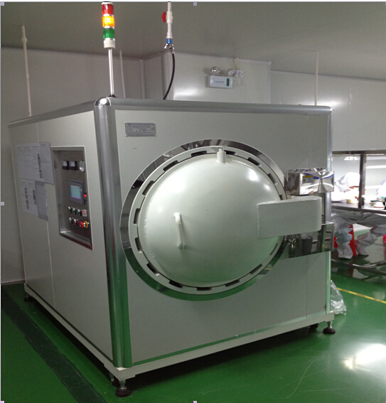 贴膜脱泡机.jpg 贴膜脱泡机.jpg