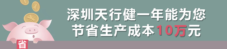 广告1在对比后面.jpg 广告1在对比后面.jpg