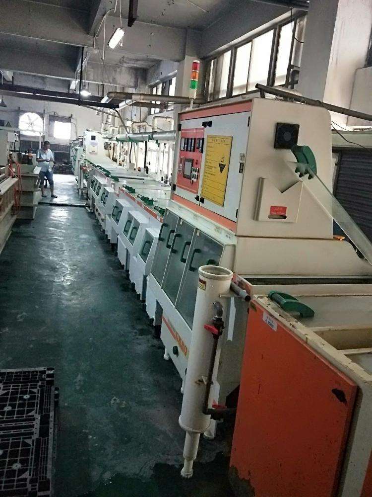 线路板厂家不消泡的危害 线路板厂家不消泡的危害