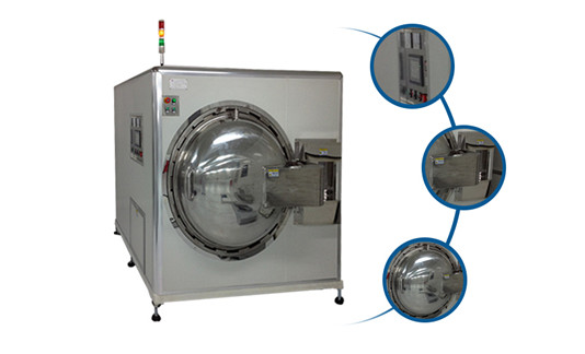 真空高压脱泡机.png 真空高压脱泡机.png