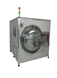 真空高压脱泡机.png 真空高压脱泡机.png