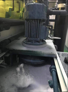 线路板(PCB)消泡器使用现场.png 线路板(PCB)消泡器使用现场.png