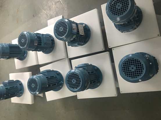 线路板(PCB)消泡器实物展示.png 线路板(PCB)消泡器实物展示.png