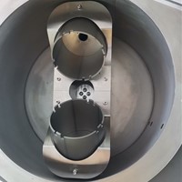 实验室用真空搅拌脱泡机.jpg 实验室用真空搅拌脱泡机.jpg