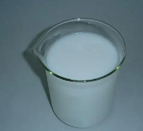 消泡剂.png 消泡剂.png