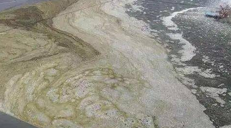 微信图片_20220413152219.png 微信图片_20220413152219.png