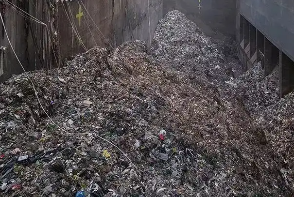 垃圾焚烧发电厂.png 垃圾焚烧发电厂.png