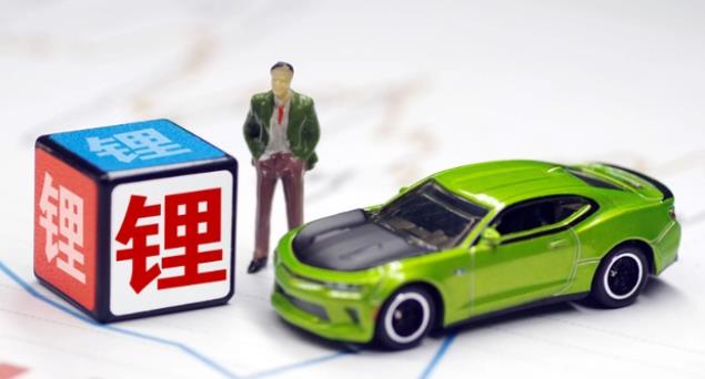 锂电池新能源.jpg 锂电池新能源.jpg